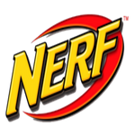 NERF