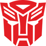 TRANSFORMERS