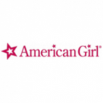 AMERICAN GIRL