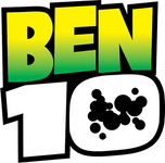 BEN 10