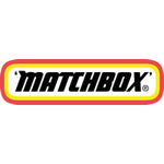 MATCHBOX