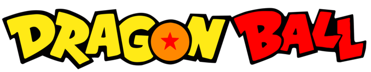DRAGON BALL