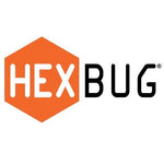 HEXBUG