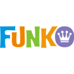 FUNKO